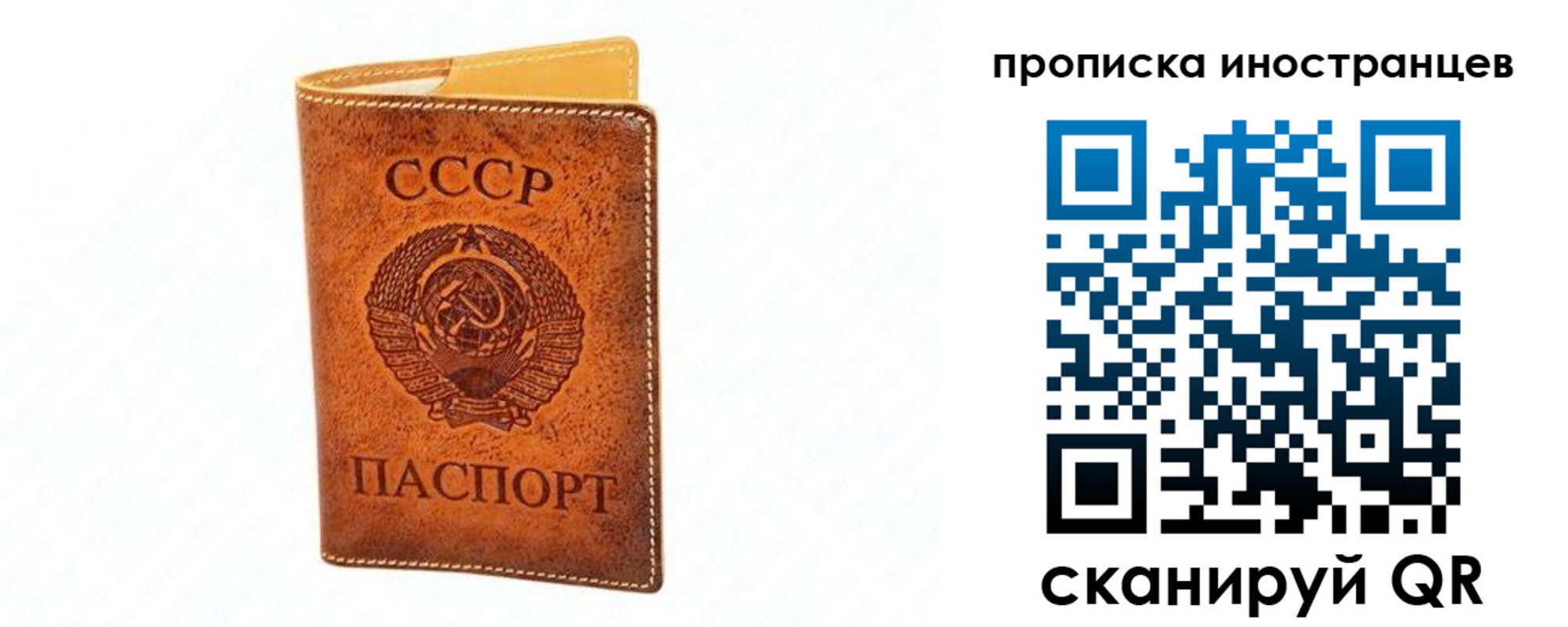 прописка для школы в Кумертау